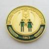 Buy cheap pin badges, lapel pin, football pin, emblem, enamel badge, printing badge, plating bagde from wholesalers