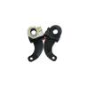 Buy cheap Steel J5 Truck Spare Parts 37 Teeth 3 Holes Manual Slack Adjuster with Adjustable Arm from wholesalers