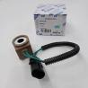 Buy cheap 6302012 Solenoid Valve Coil Wire Leads 12V DC For Sunward from wholesalers