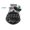 Buy cheap 97701-2M500 977012M500 Ac Compressor Hyundai Rohens-Coupe 2.0T 2012 6pk from wholesalers