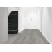 Buy cheap Waterproof and flame-retardant floor Fireproof Moisture Proof Flooring product