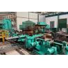 Buy cheap Automatic Steel Metal Cut Saw from wholesalers