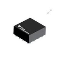 Buy cheap LM3559TLE/NOPB LED Lighting Drivers ICs Boost DSBGA-16 2MHz product