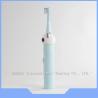Buy cheap Adult Panda Teeth Smart Electric Toothbrush with 2 Head from wholesalers