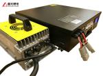 Buy cheap 25.6v 152ah LiFePO4 Long Lifecyles Golf Cart Lithium Battery Pack from wholesalers