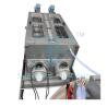 Buy cheap 12000L/H Sludge Dewatering Screw Press Equipment For Municipal Plants from wholesalers