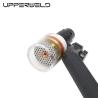 Buy cheap Customized Support OBM TIG Welding Torch UPPERWELD NR17 for Professional Welding from wholesalers