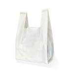 Corn Starch Printed Small Compost Bags Biodegradable Cellulose Bags For Takeaway