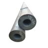Buy cheap 20CrMo 30CrMo 35CrMo Alloy Steel Pipe Aisi4130 Standard Normalizing from wholesalers