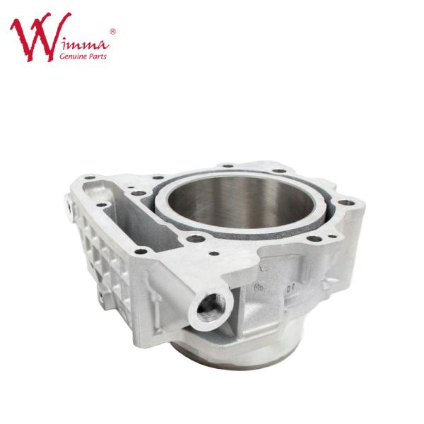 Buy cheap Cylinder Block Cam Am DS 450 ( 2008 - 2015 ) High Performance 97mm ATV Ceramic from wholesalers