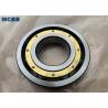 Buy cheap 5307-2RS Sealed Angular Contact Bearings Radial Contact Ball Bearing from wholesalers