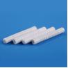 Buy cheap Glass Glazing 3.80g/cm3 99% Alumina Ceramic Ignition Tube from wholesalers