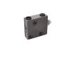 Buy cheap ORIGINAL KOMATSU Excavator Parts Excavator Truck 723-40-71900 Pressure Relief Valve For Komatsu PC220/300-8 Excavator Valve Part from wholesalers