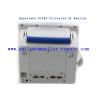 Buy cheap Durable Used Medical Equipment Spacelabs 91369 Ultraview SL Patient Monitor from wholesalers