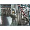 Buy cheap Hot Sale High Quality Dairy Food | Yogurt Automatic Filling Machine For Doypack from wholesalers