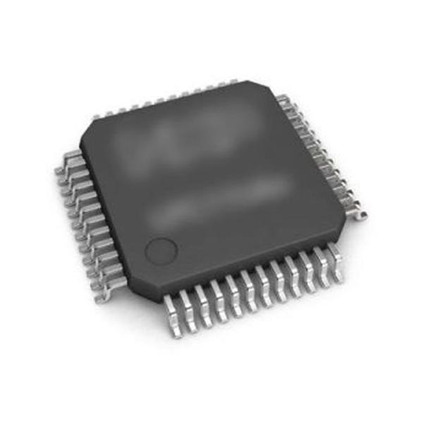 Buy cheap BZX79-C6V8,143 from wholesalers