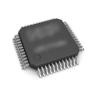 Buy cheap TDA7052AT/N2,118 from wholesalers