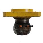 Main Product Electrical Parts Trunnion 14Y-71-13211 for D65P-12 D65E-12