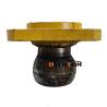 Buy cheap Main Product Electrical Parts Trunnion 14Y-71-13211 for D65P-12 D65E-12 Bulldozer from wholesalers