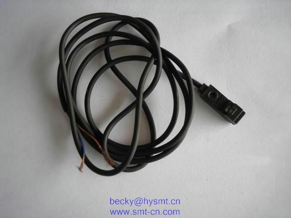 Buy cheap YAMAHA SENSOR KM9-M7165-00X from wholesalers