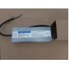 Buy cheap IP67 200W 300W Waterproof Led Power Supply AC 90V from wholesalers