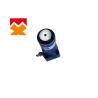 Buy cheap Forging Casting E307 Track Adjuster Cylinder Aftermarket Undercarriage Parts from wholesalers