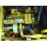 Buy cheap Used CAT 315C EXCAVATOR from wholesalers