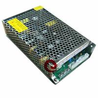 Buy cheap Deuterium UV Light Power Supply For Spectroscopic Equipments Atomic Absorption product