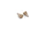 Noise Cancelling Hearing Aids For Seniors Rechargeable Mini Invisible