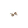 Buy cheap Digital Rechargeable CIC Hearing Aids Small Lightweight from wholesalers