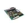Buy cheap DS200LDCCH1A GE LAN Drive Control Board Communications Circuit Board from wholesalers
