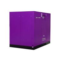 Buy cheap Permanent Magnet Screw Air Compressor-JNY-150A (ISO 9001 Certified)Orders Ship product