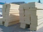 PU Foam 38kw Fire Resistance Phenolic Sandwich Panel Machine