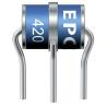 Buy cheap B88069X8120B502 from wholesalers