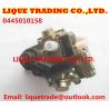 Buy cheap BOSCH Genuine & New Common Rail Pump 0445010158 for Greatwall from wholesalers