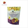 Buy cheap ISO SGS Custom Printed Packaging Pouch Aluminium Foil Pouch Packaging from wholesalers