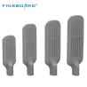 Buy cheap High-Brightness LED Street Light 50w/100w/150w/200w AC100-265V from wholesalers