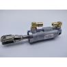 Buy cheap G4.334.004 Pneumatic Cylinder G4.334.004/04 For Heidelberg Offset Printing Machine Spare Parts from wholesalers