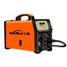 Buy cheap Aluminum Gasless Portable MIG Welding Machine MIG200 200A AMPS from wholesalers