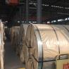 Buy cheap ASTM 304l Stainless Steel Coil 14mm Cold Rolled 1mm 304L 316 430 from wholesalers