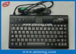 49201381000A 49-201381-000A 49-201381-0-00A Diebold Opteva ATM keyboard