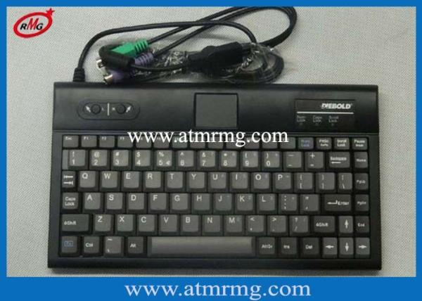 Buy cheap 49201381000A 49-201381-000A 49-201381-0-00A Diebold Opteva ATM keyboard from wholesalers