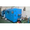 Buy cheap 800 Wire Buncher Machine For Physical Foam Coaxial Cable 6mm from wholesalers