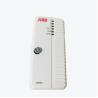 Buy cheap ABB PC D230 3BHE022291R0101 DCS COMMUNICATIONS I/O MODULE from wholesalers