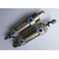 Buy cheap CM2C32-D1068-20 Komori Printing Machine Spare Parts Komori Cylinder product
