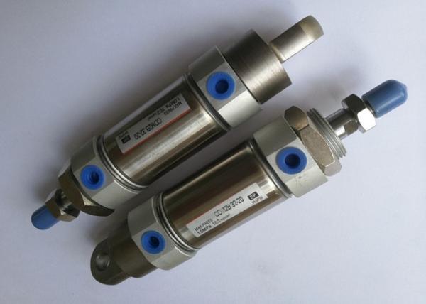 Buy cheap CM2C32-D1068-20 Komori Printing Machine Spare Parts Komori Cylinder from wholesalers