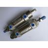 Buy cheap CM2C32-D1068-20 Komori Printing Machine Spare Parts Komori Cylinder from wholesalers