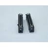 Buy cheap Tinned 100u'' 2*12pin with Harpoon 3.2mm Leakage Terminals from wholesalers