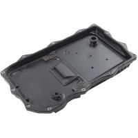 Buy cheap Transmission Oil Pan with Gasket Fits for BMW 228i 230i 320i 325i 328i 330i 335i product