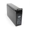Buy cheap 12v 150ah Agm Battery FT Sealed Deep Cycle Lead Acid For Solar System from wholesalers